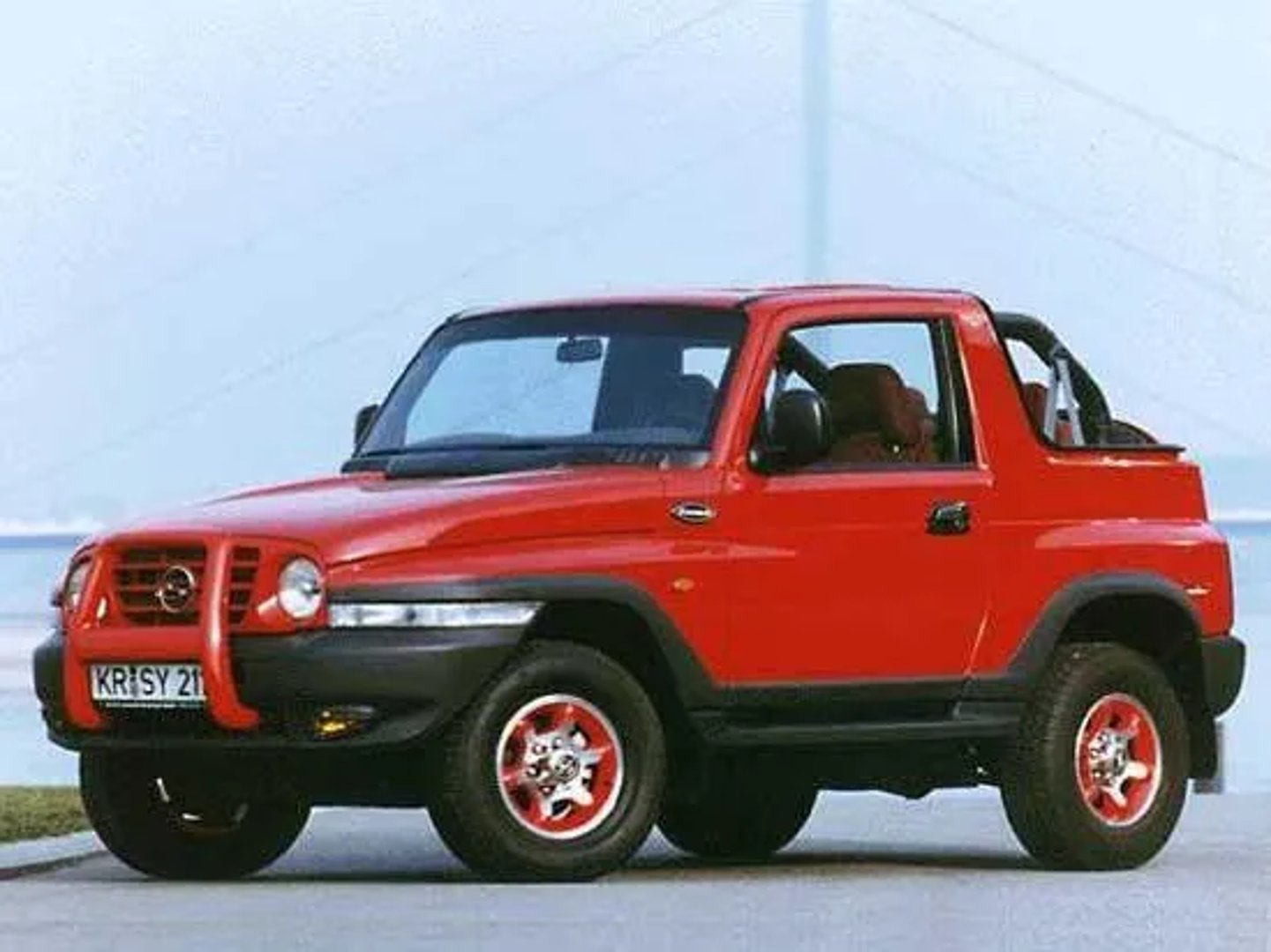 Daewoo_Korando_1_generation__SUV_cabriolet__4.jpg