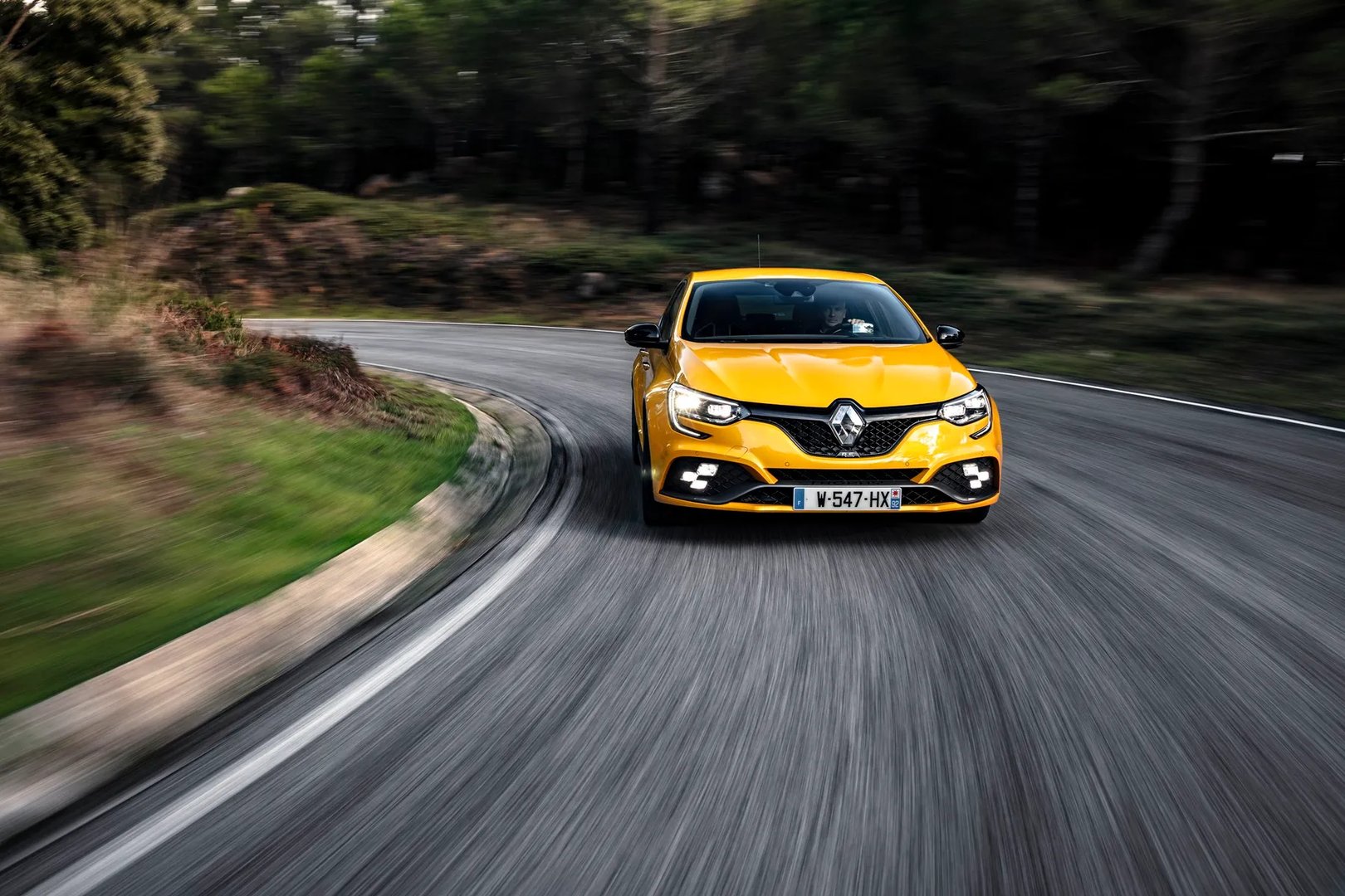 Renault_Megane_RS_4_generation__Hatchback_5-door__9.jpg