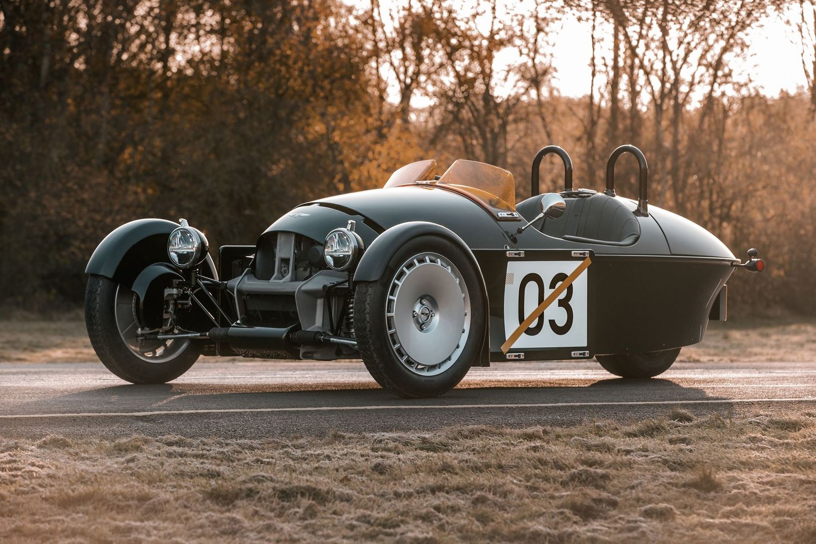 morgan_Super_3_1_generation__Roadster__23.jpg