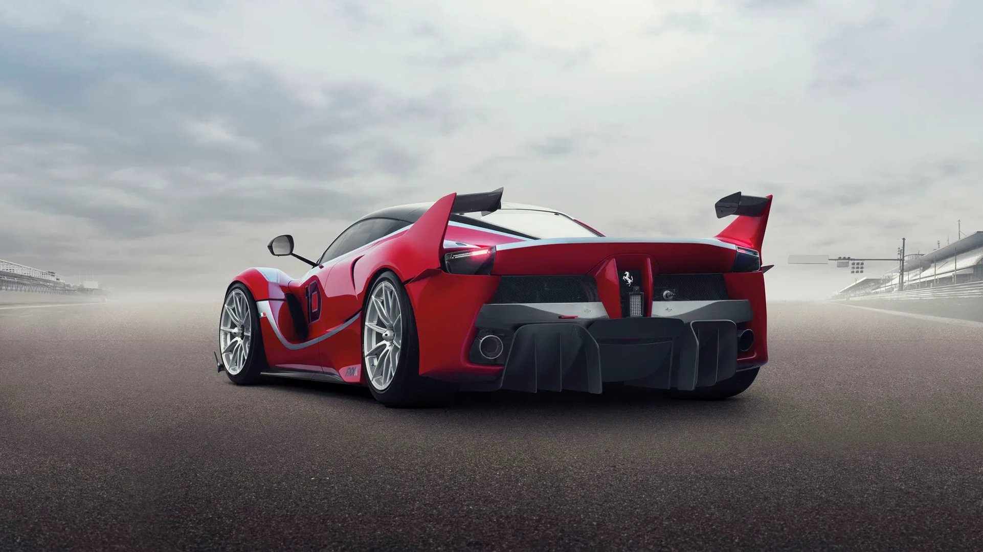 Ferrari_FXX_K_1_generation__Roadster__12.jpg