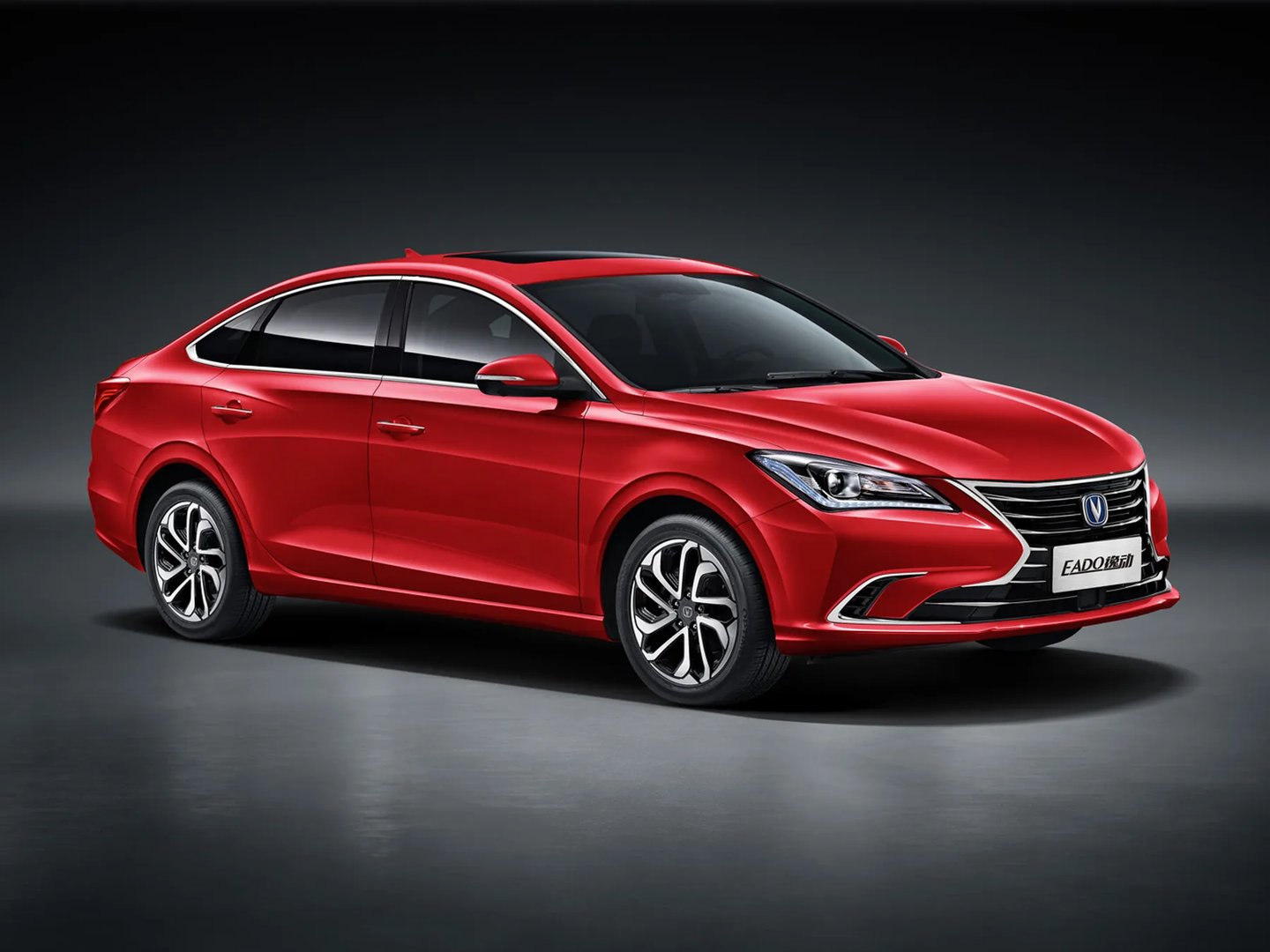 Changan_Eado_1_generation_restyling__Sedan__1.jpg