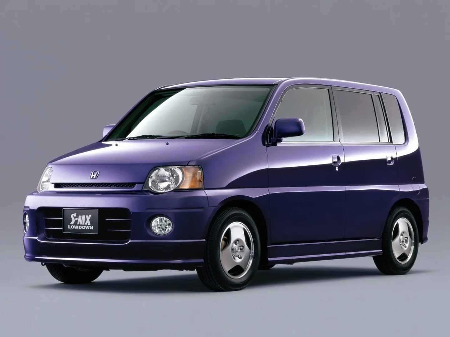 Honda_S-MX_1_generation__Compact_Van__6.jpg