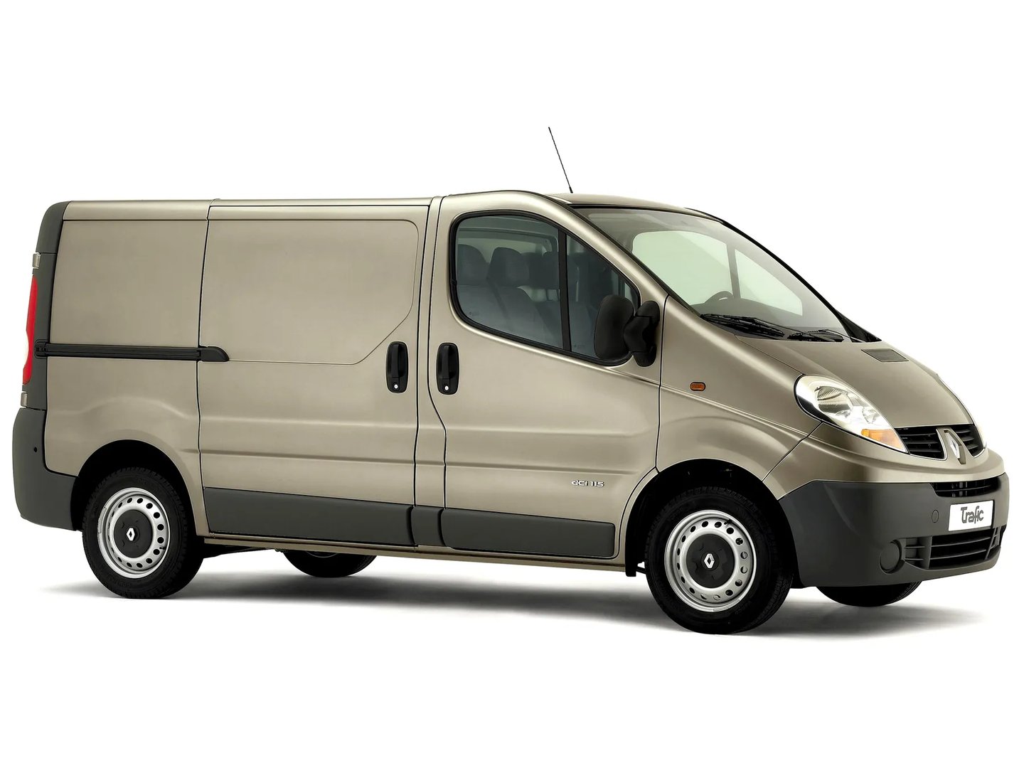 Renault_Trafic_2_generation_restyling__Van__4.jpg