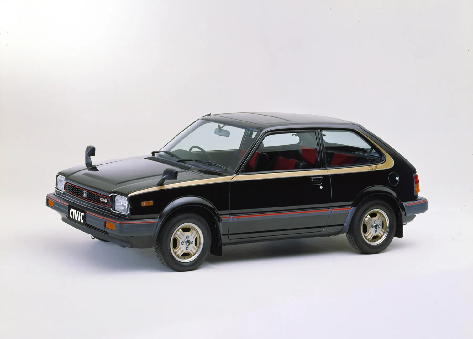 Honda_Civic_2_generation_restyling__Mini_3-doors__5.jpg