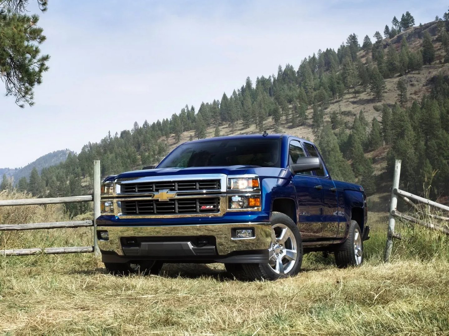 Chevrolet_Silverado_3_generation__Pickup_1.5-cab__1.jpg