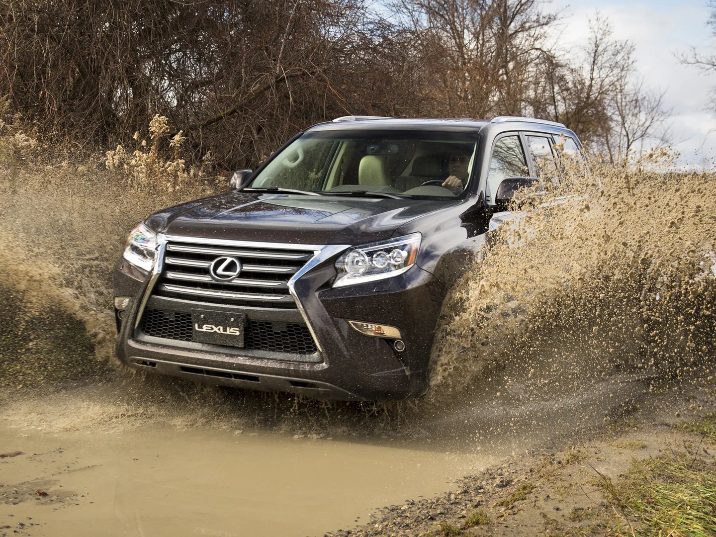 Lexus_GX_2_generation_restyling__SUV_5-doors__1.jpg
