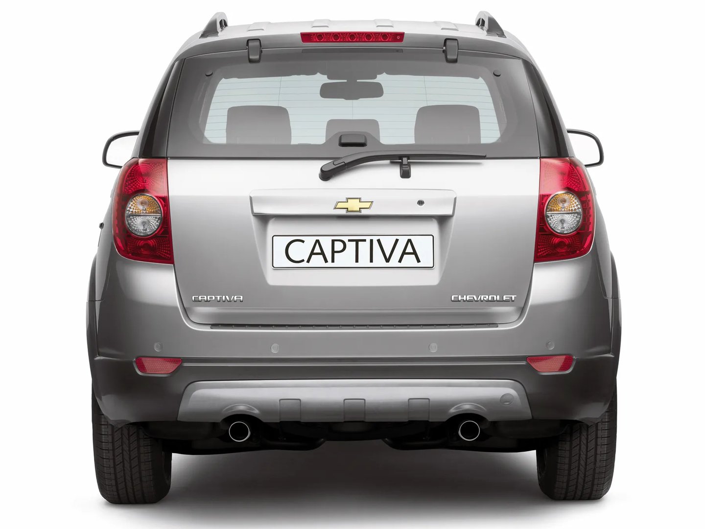 Chevrolet_Captiva_1_generation__SUV_5-doors__12.jpg