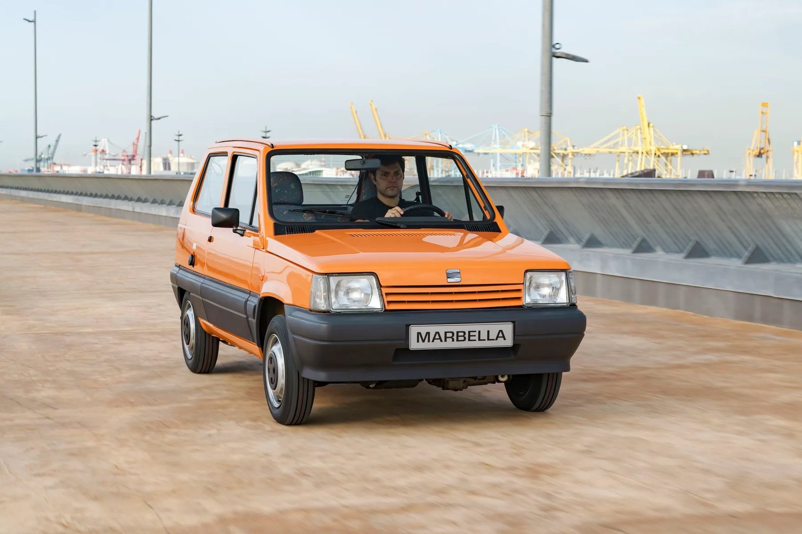 SEAT_Marbella_1_generation__Mini_3-doors__2.jpg
