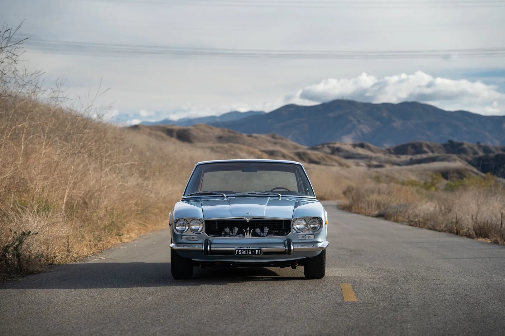 Maserati_Mexico_1_generation__Coupe__2.jpg