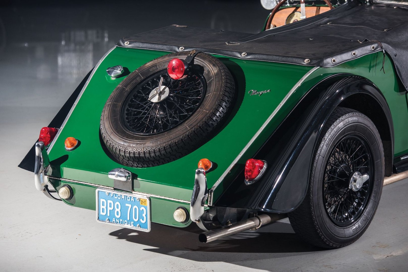 morgan_Plus_4_1_generation__Speedster__11.jpg
