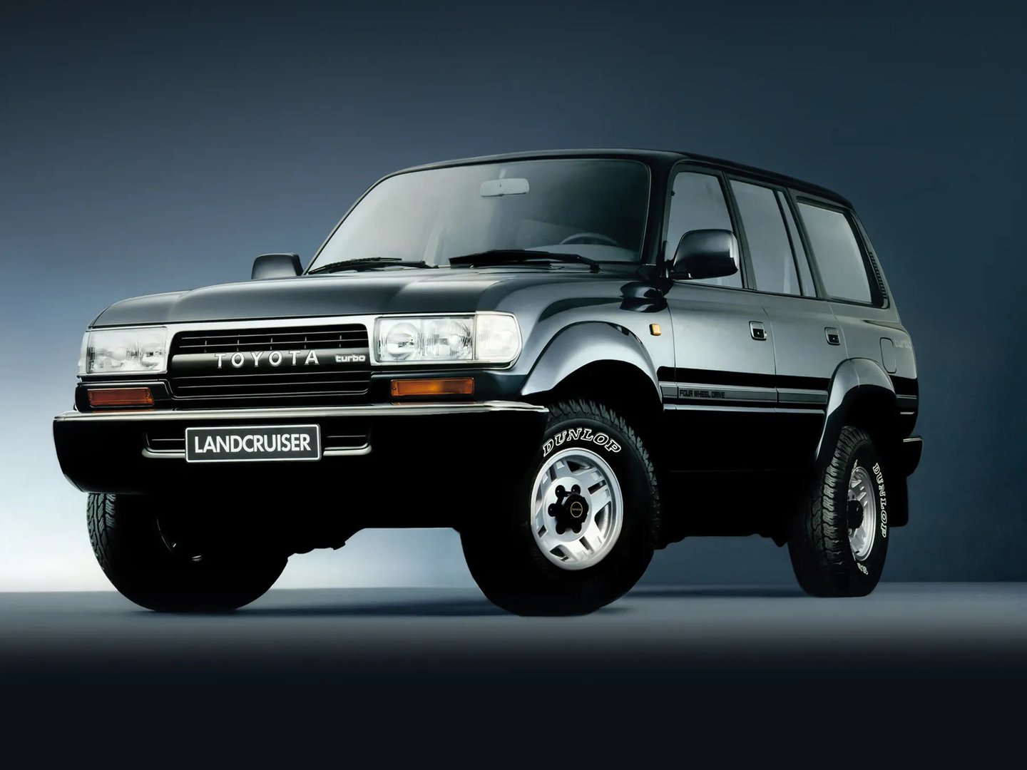 Toyota_LC_9_generation__SUV_5-doors__9.jpg