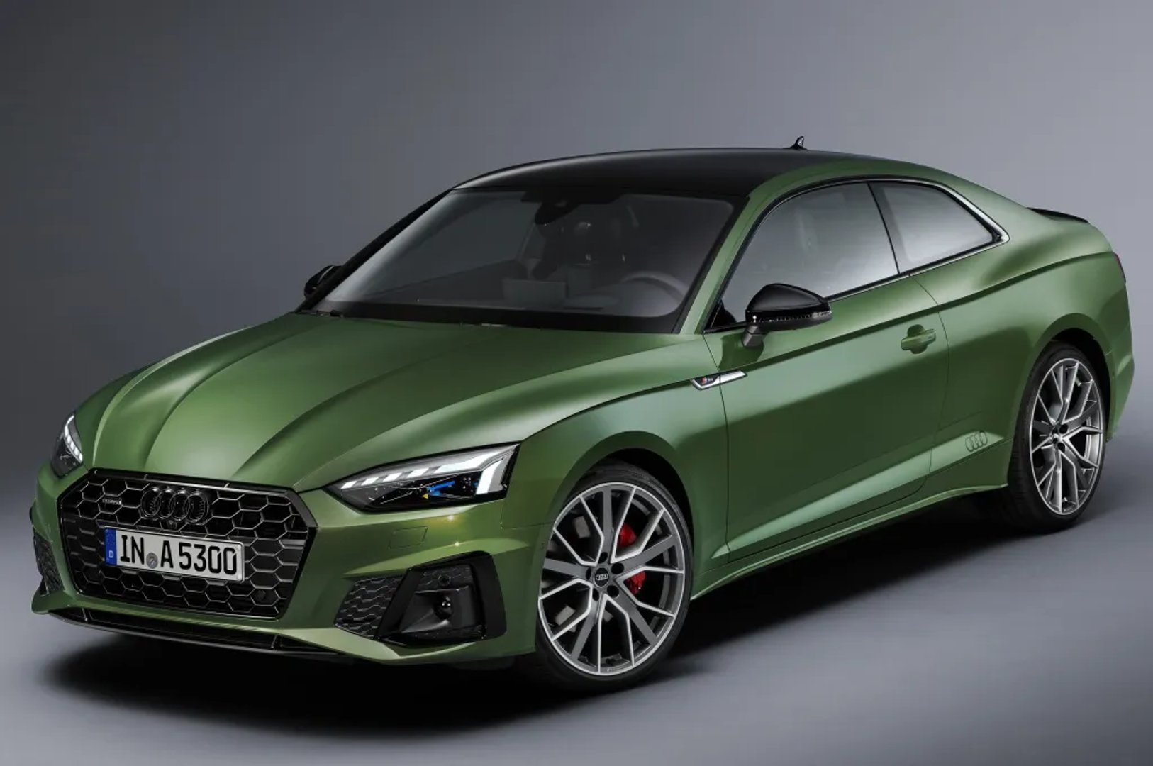 Audi_A5_2_generation_restyling__Coupe__9.jpg