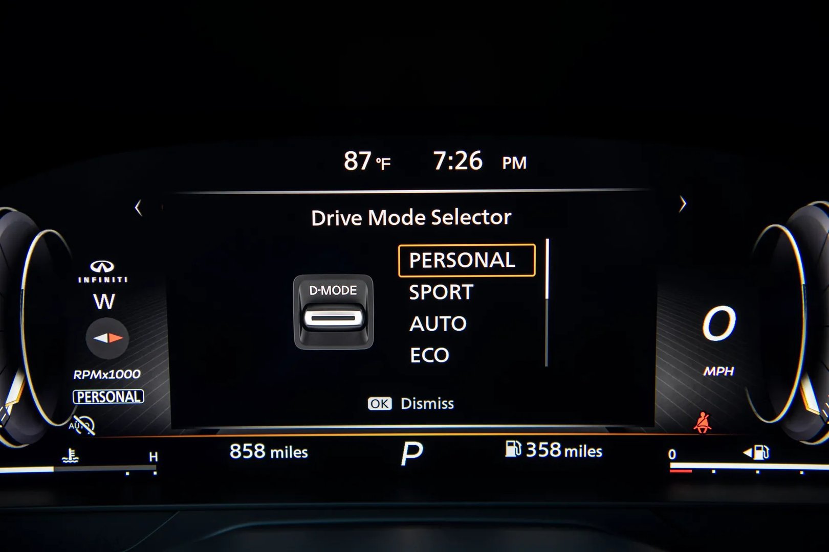 Infiniti_QX60_2_generation_restyling_1__SUV_5-doors__6.jpg
