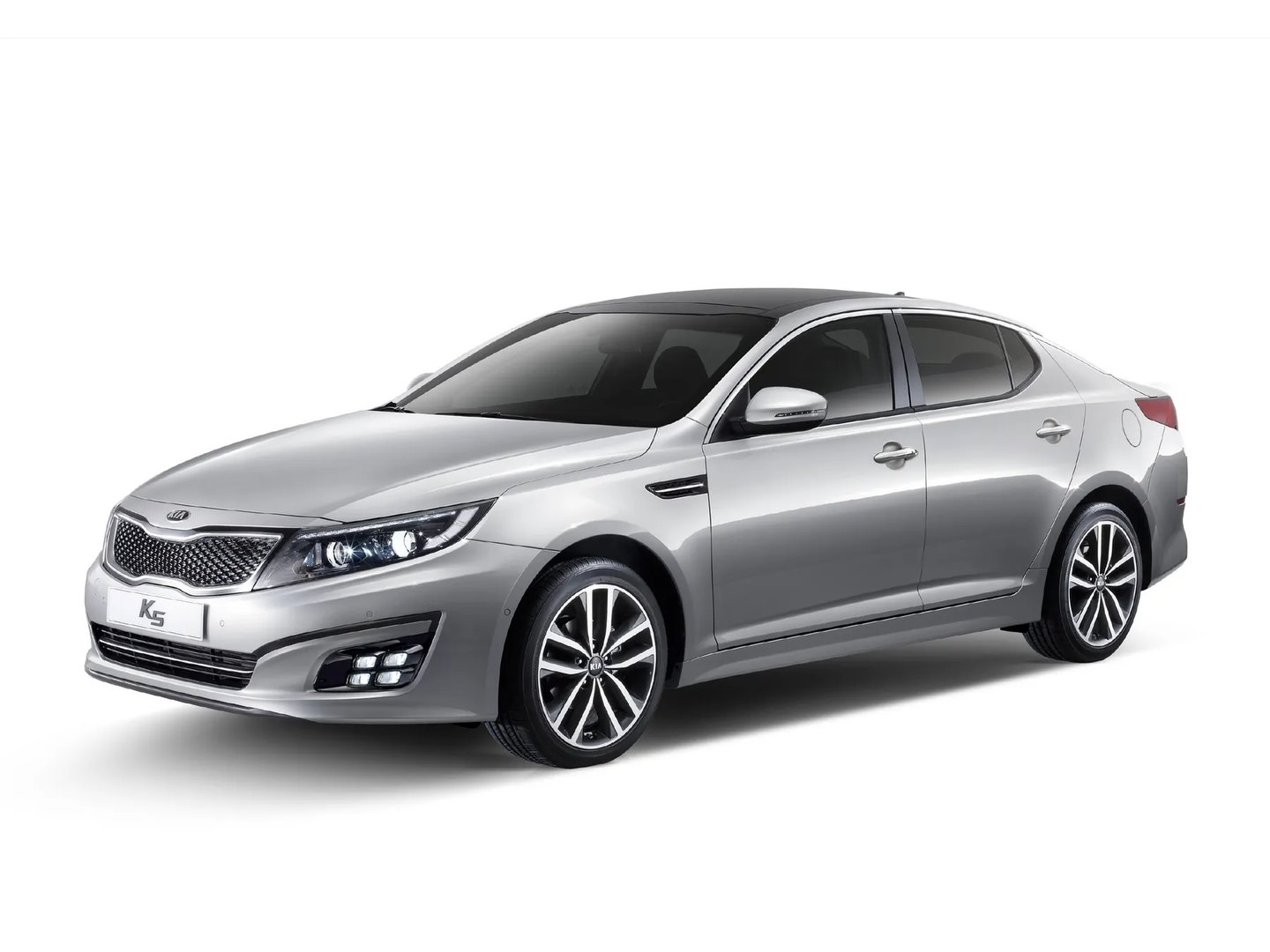Kia_K5_1_generation_restyling__Sedan__2.jpg