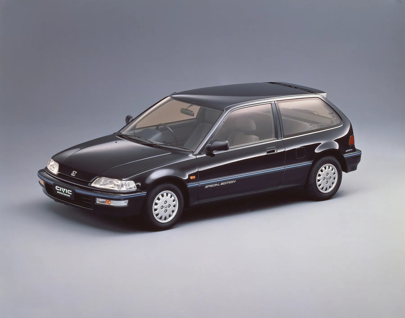 Honda_Civic_4_generation_restyling__Mini_3-doors__8.jpg