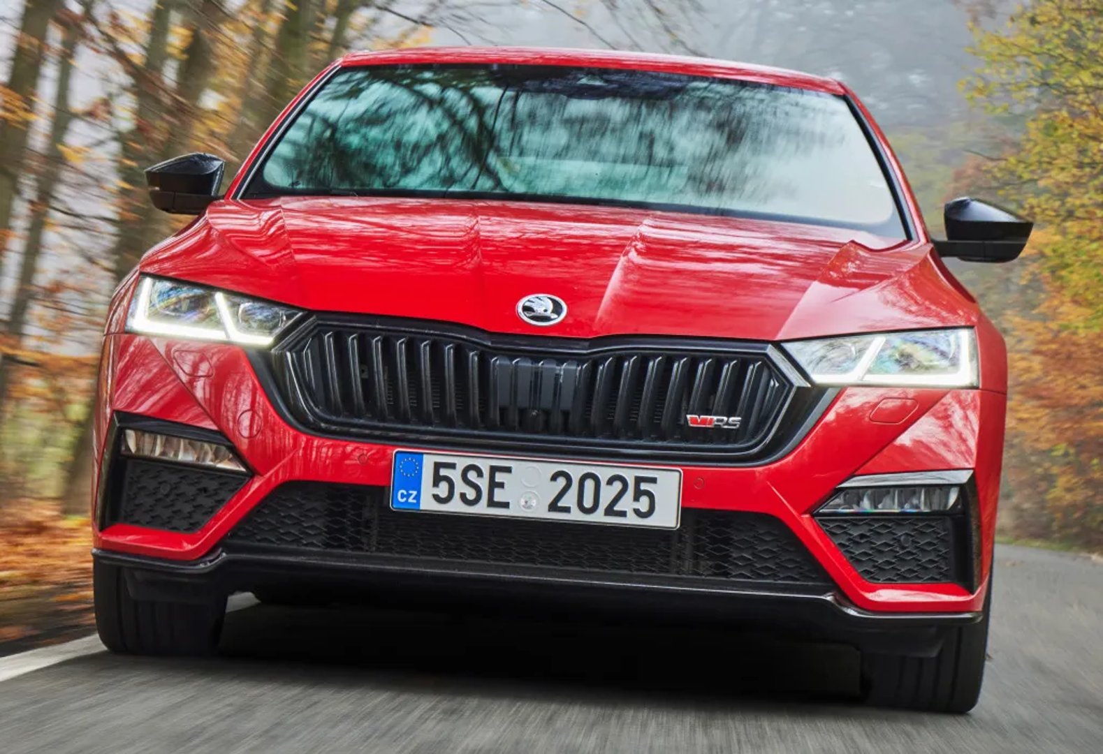 Skoda_Octavia_RS_4_generation__Liftback__2.jpg