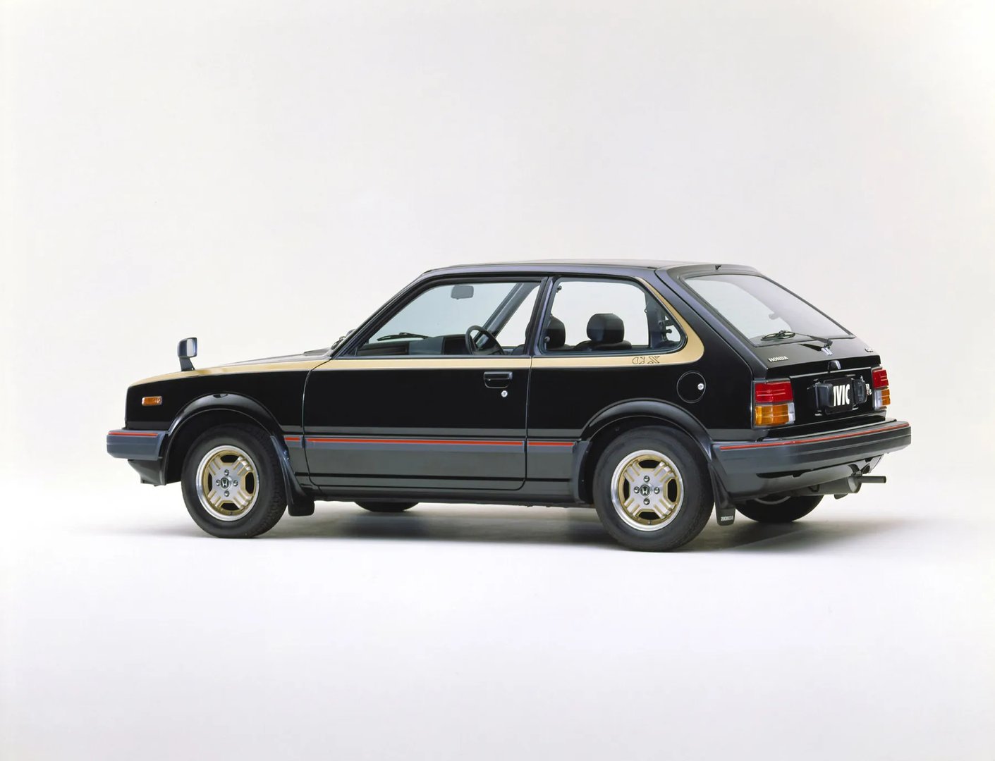 Honda_Civic_2_generation_restyling__Mini_3-doors__4.jpg