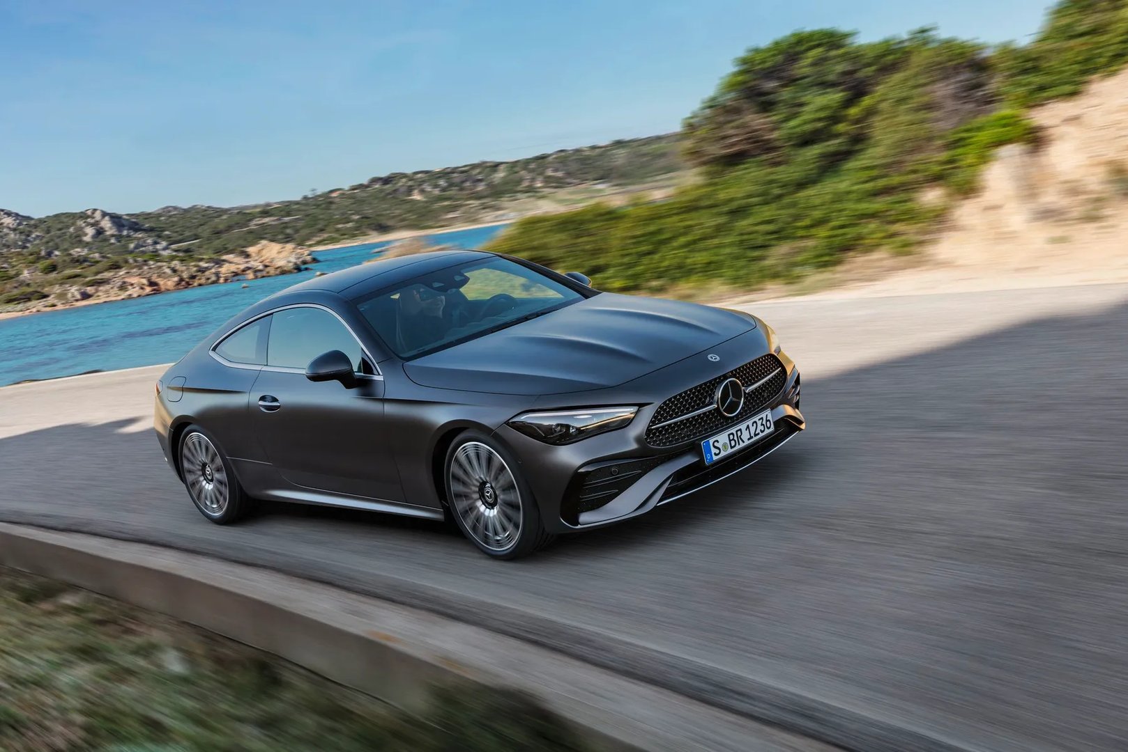 Mercedes_CLE_1_generation__Coupe__11.jpg