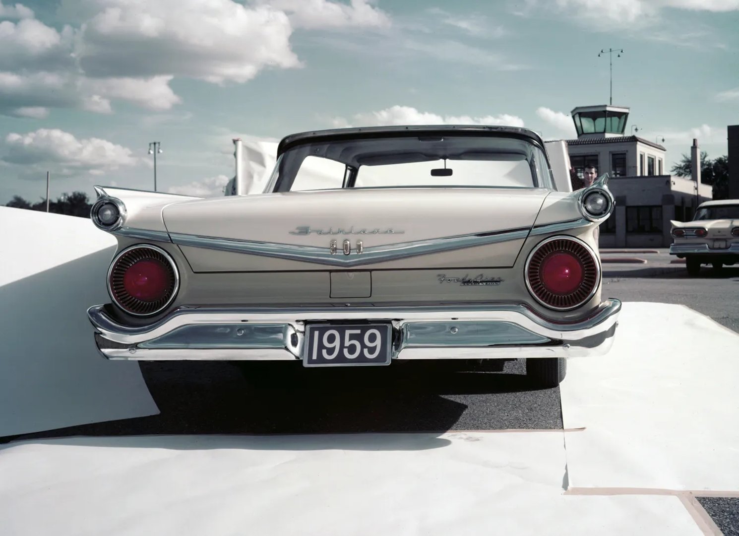 Ford_Galaxie_(USA)_1_generation__Coupe_Hardtop__3.jpg