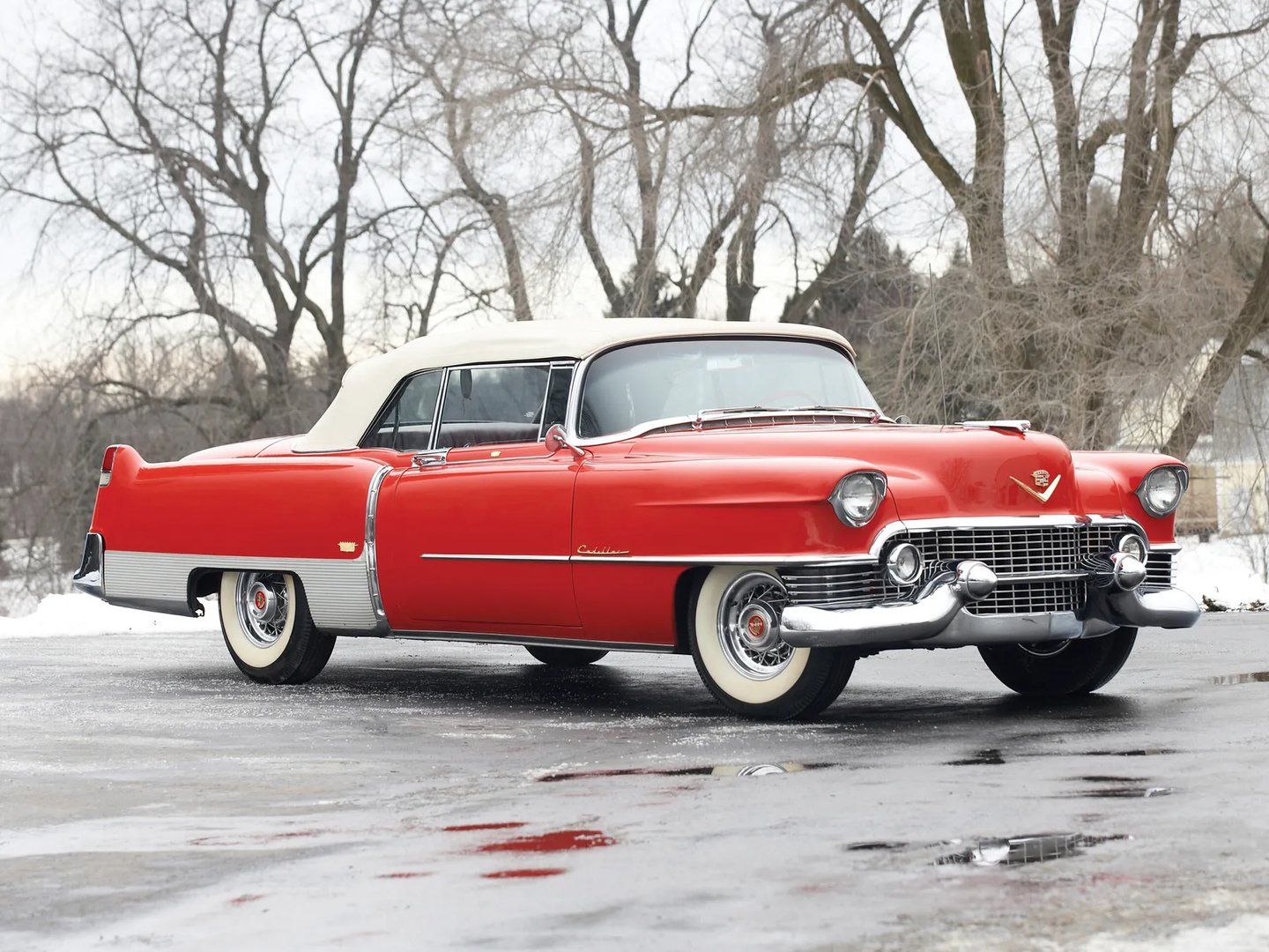 Cadillac_Eldorado_1_generation__Cabrio__1.jpg
