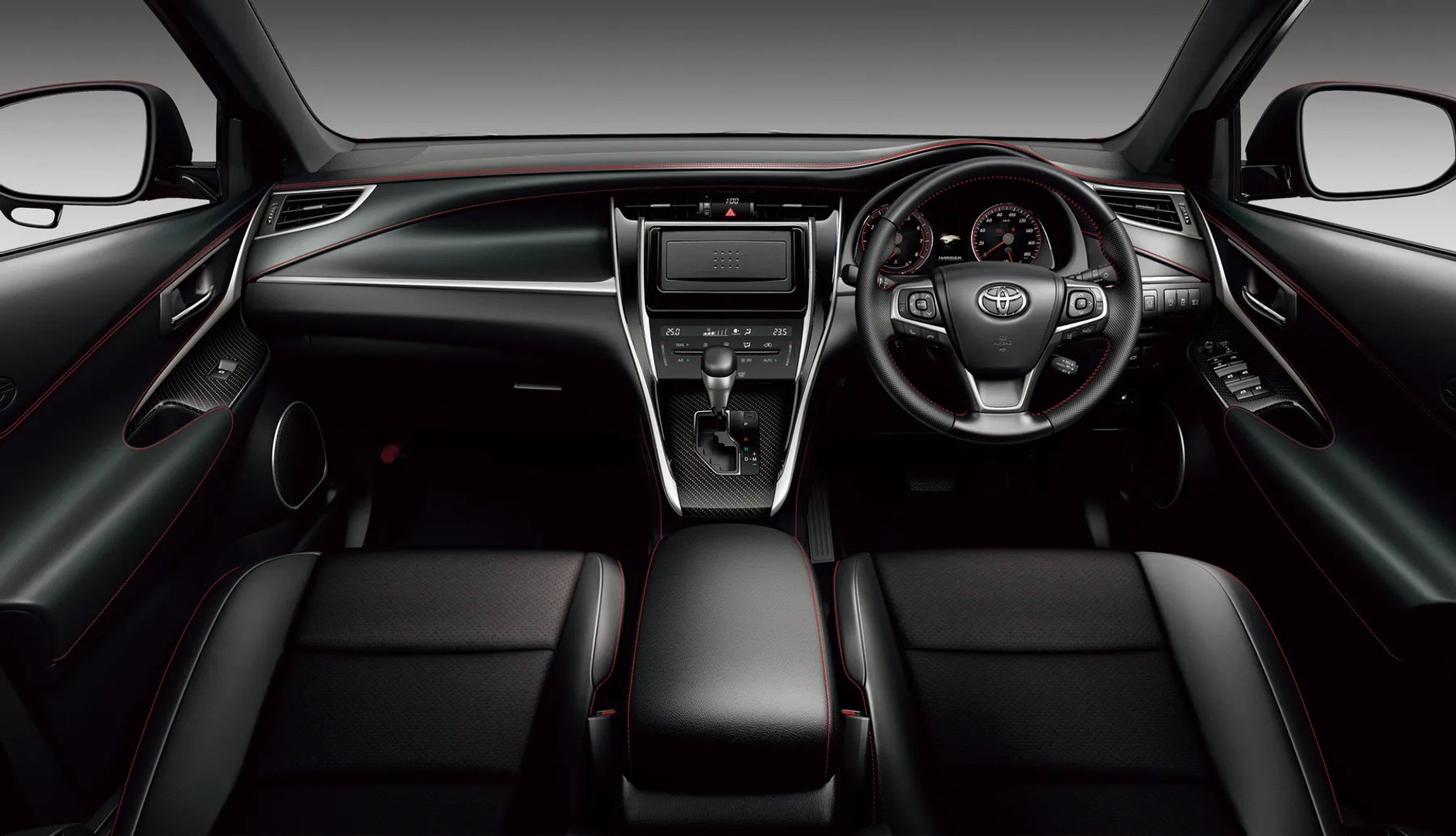 Toyota_Harrier_3_generation_restyling__SUV_5-doors__6.jpg