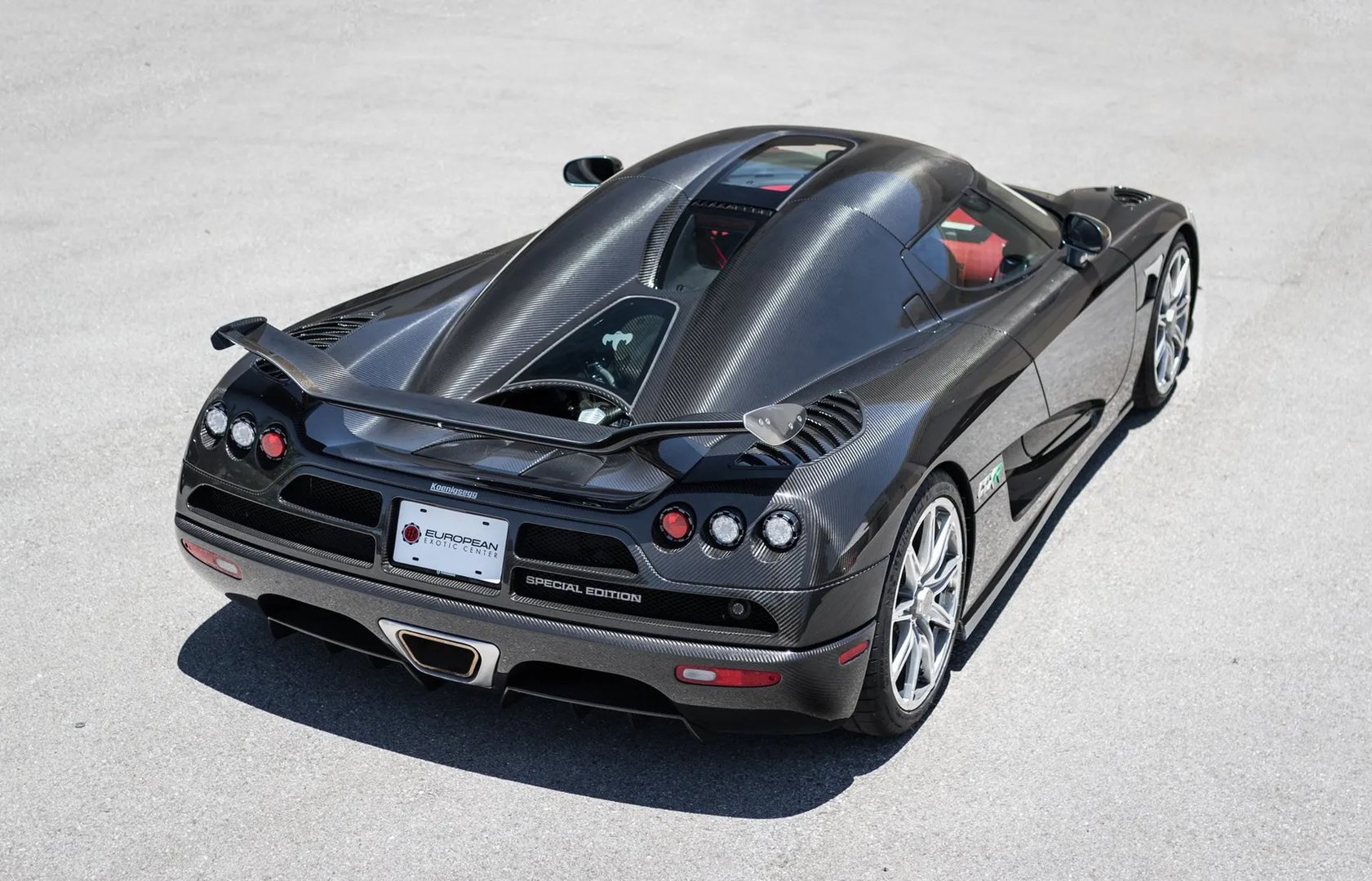 Koenigsegg_CCXR_Special_Edition_1_generation__Coupe__2.jpg