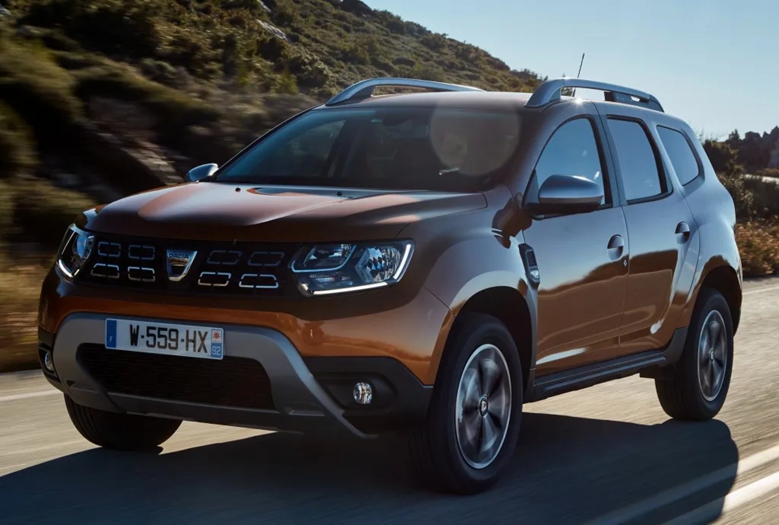 Dacia_Duster_2_generation__SUV_5-doors__5.jpg