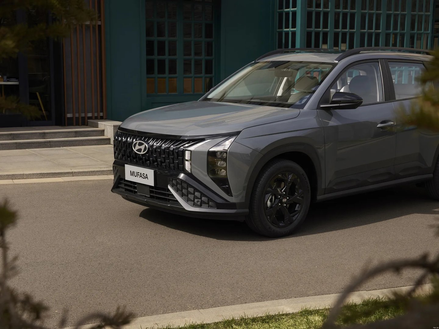 Hyundai_Mufasa_1_generation__SUV_5-doors__11.jpg