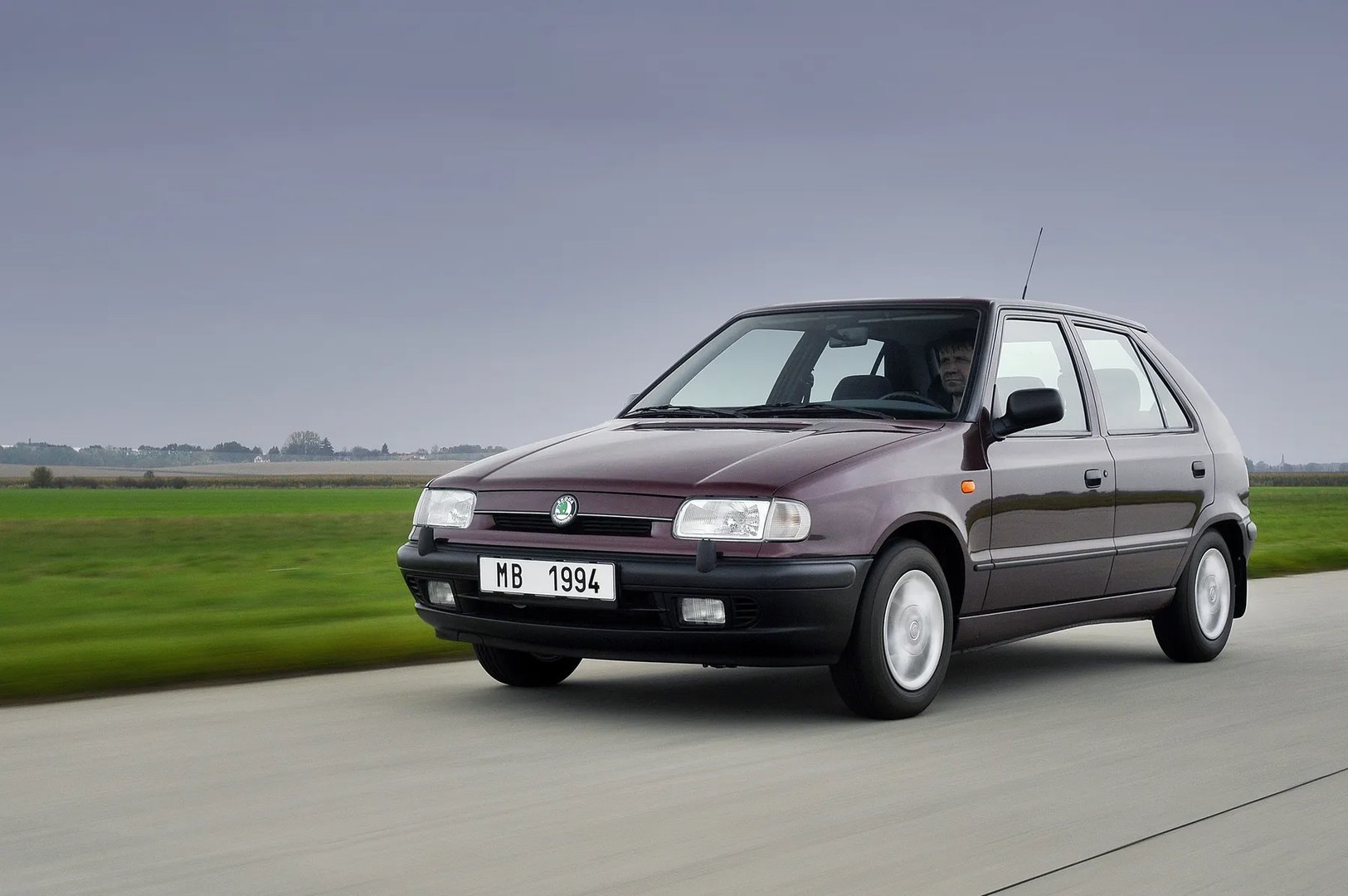 Skoda_Felicia_1_generation__Mini_5-doors__2.jpg
