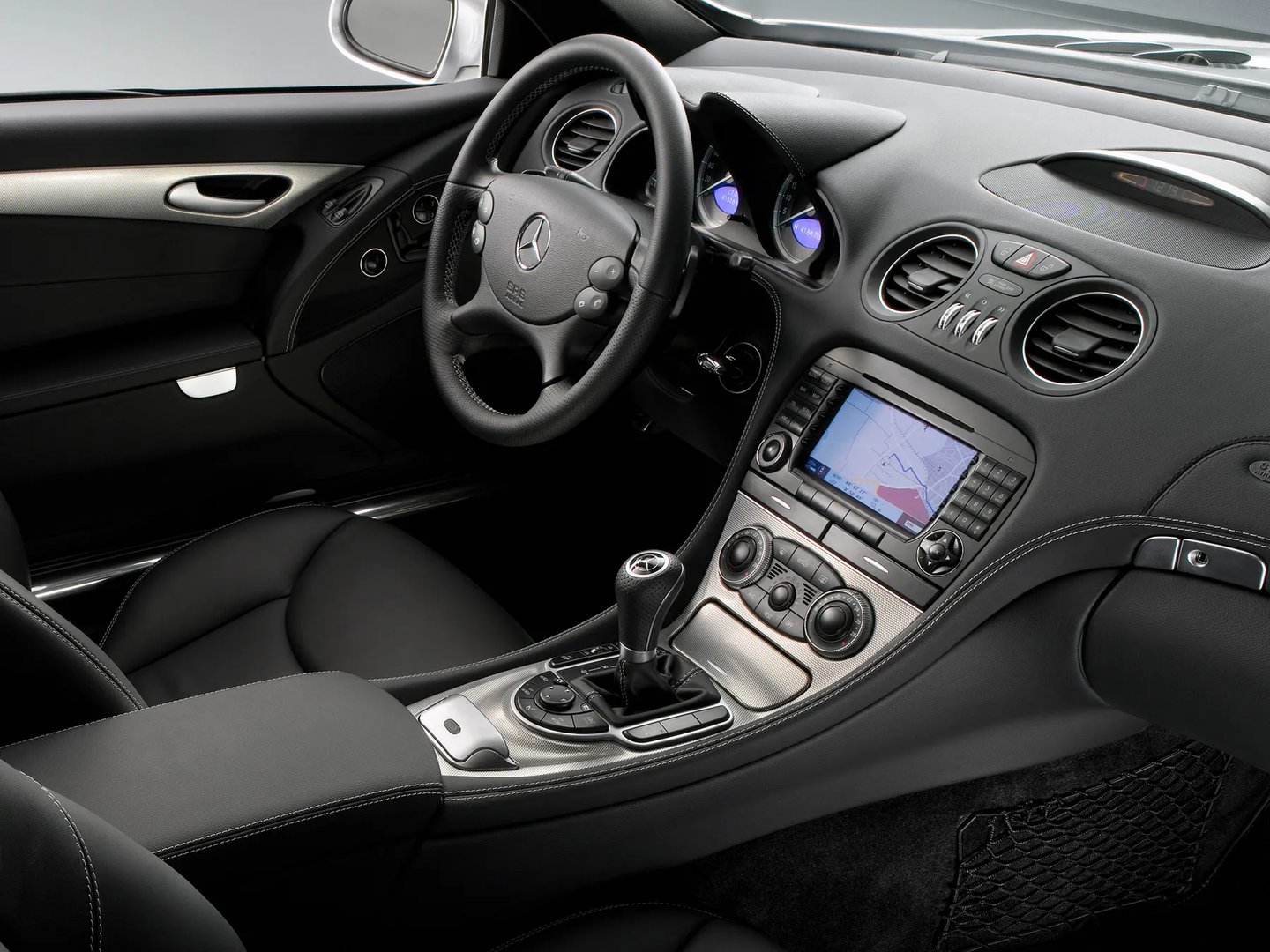 Mercedes_SL-Class_5_generation_restyling__Roadster__10.jpg