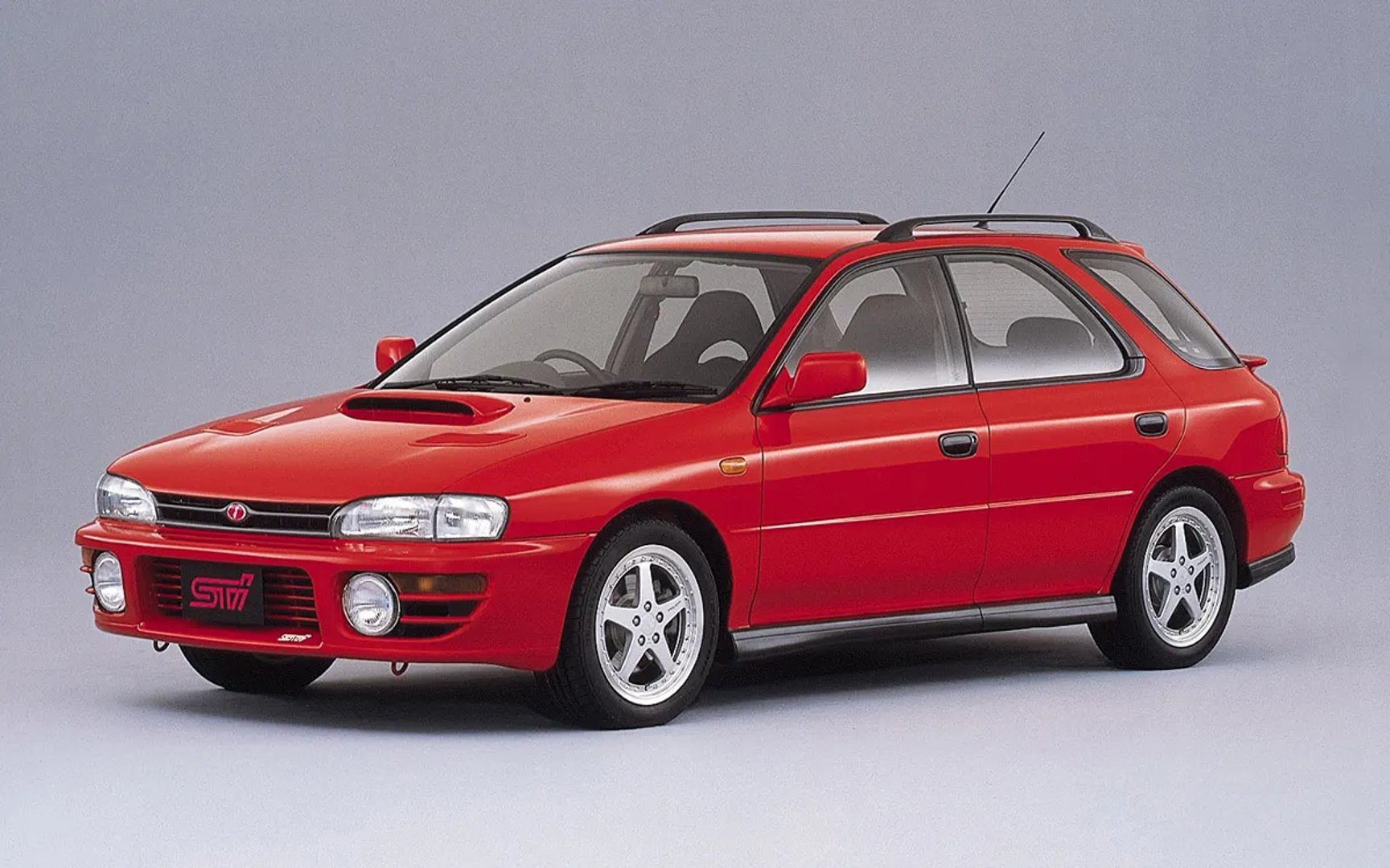 Subaru_Impreza_WRX_STi_1_generation__Estate_5-door__1.jpg