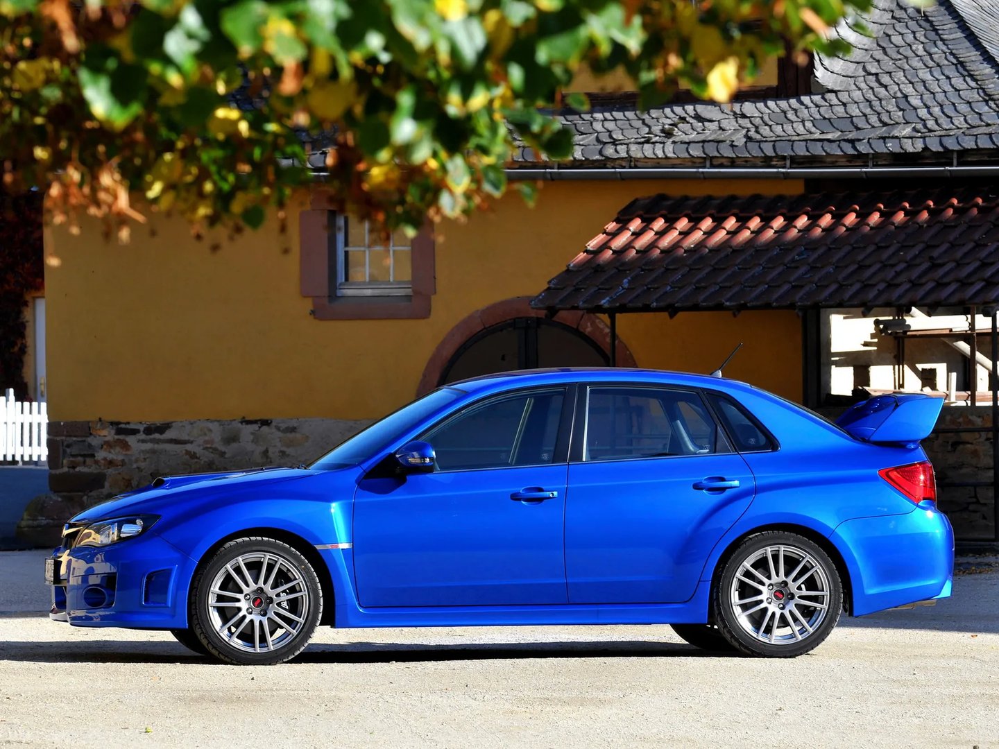 Subaru_Impreza_WRX_STi_3_generation__Sedan__4.jpg
