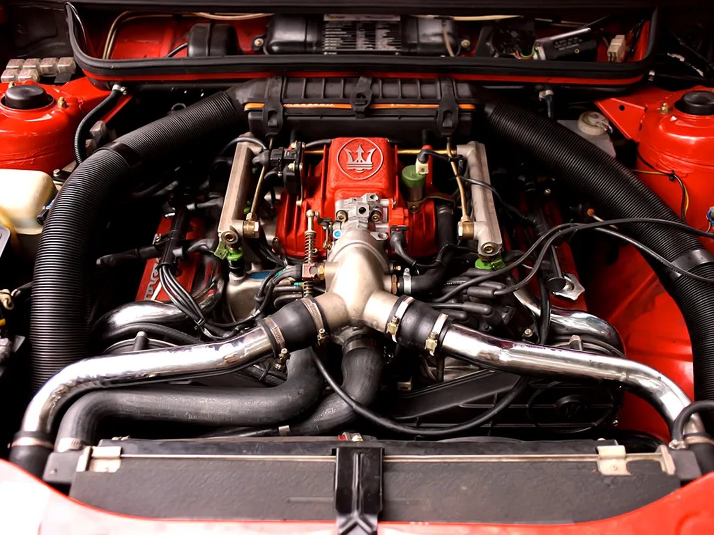Maserati_Karif_1_generation__Coupe__2.jpg