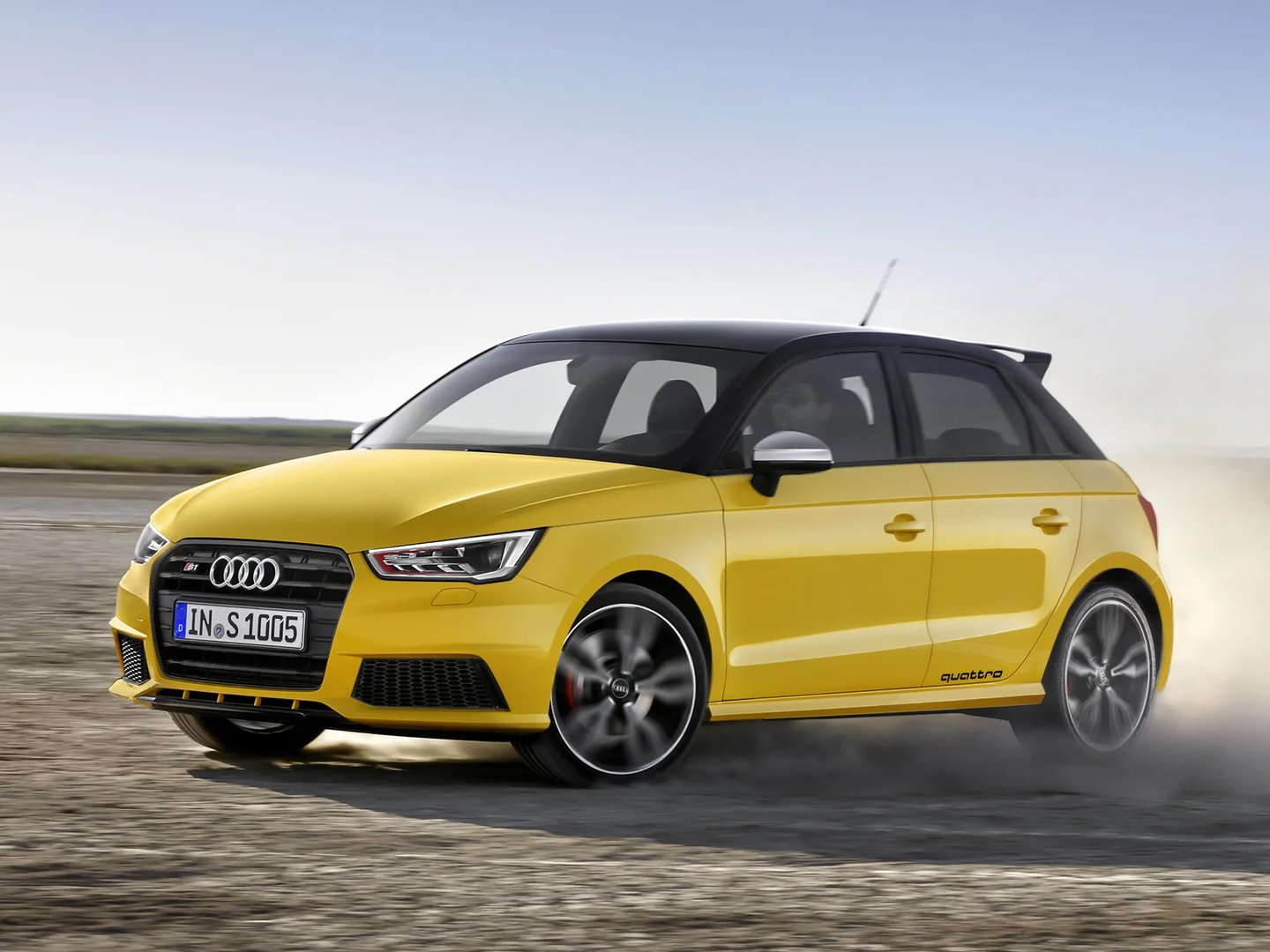 Audi_S1_1_generation__Mini_5-doors__13.jpg
