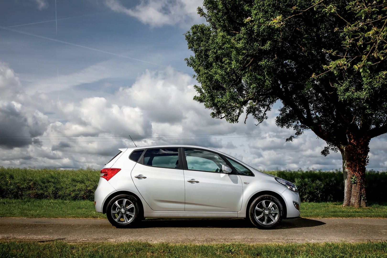 Hyundai_ix20_1_generation_restyling__Hatchback_5-door__7.jpg