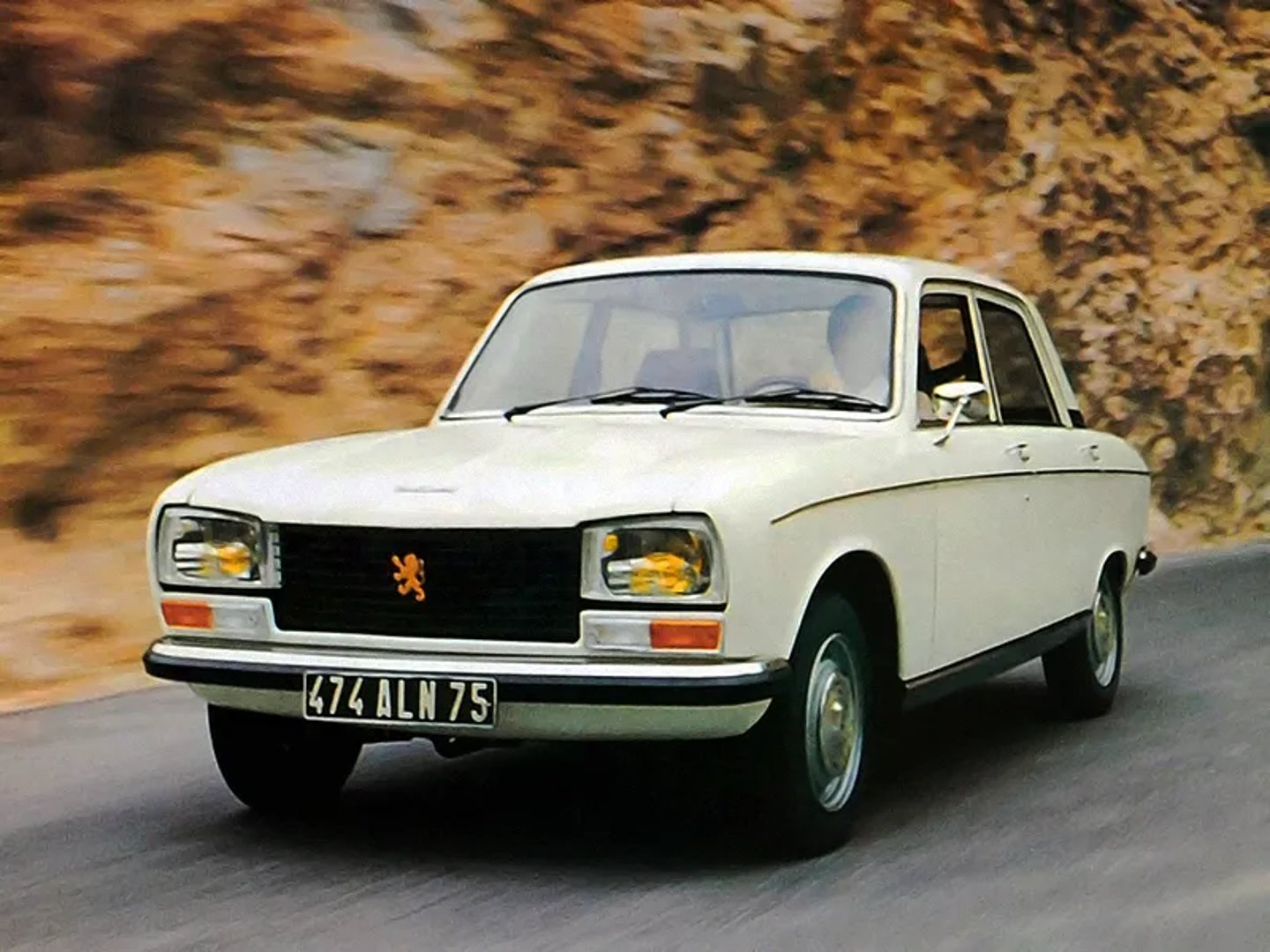 Peugeot_304_1_generation__Sedan__12.jpg