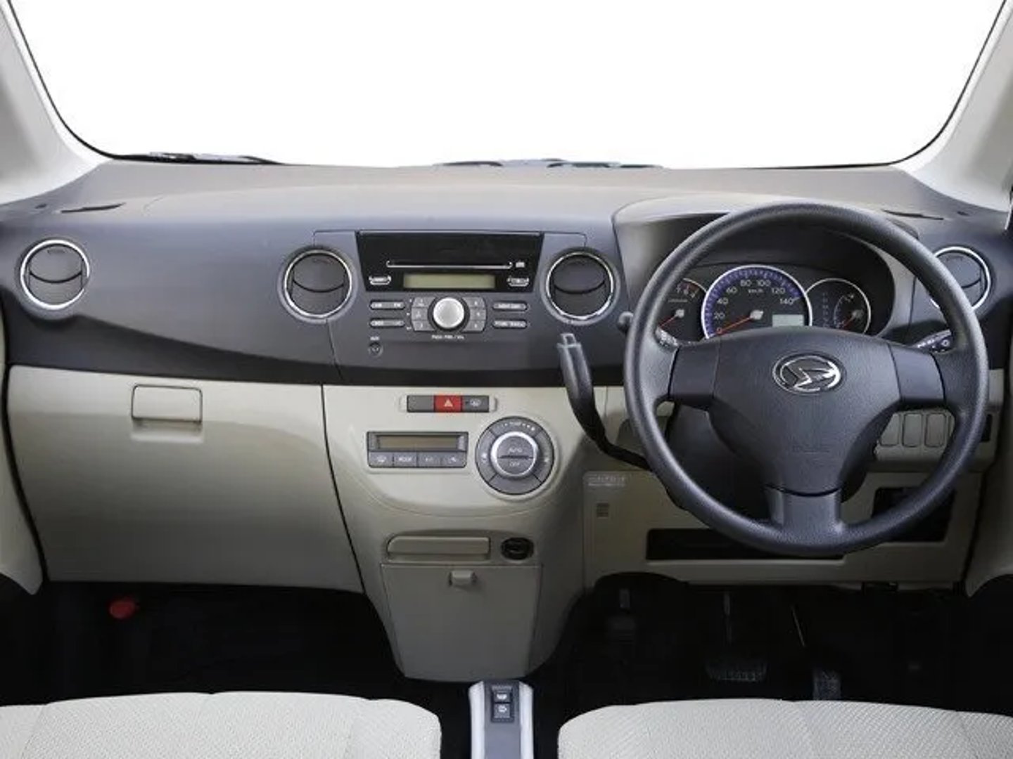 Daihatsu_Tanto_Exe_1_generation__Mini_5-doors__3.jpg