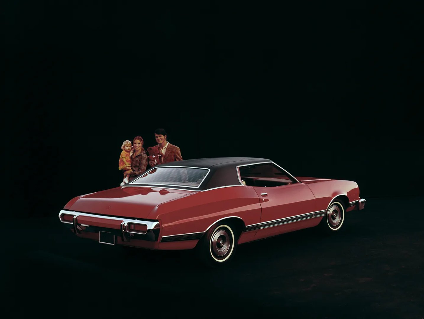 Ford_Torino_3_generation__Coupe_Hardtop__2.jpg