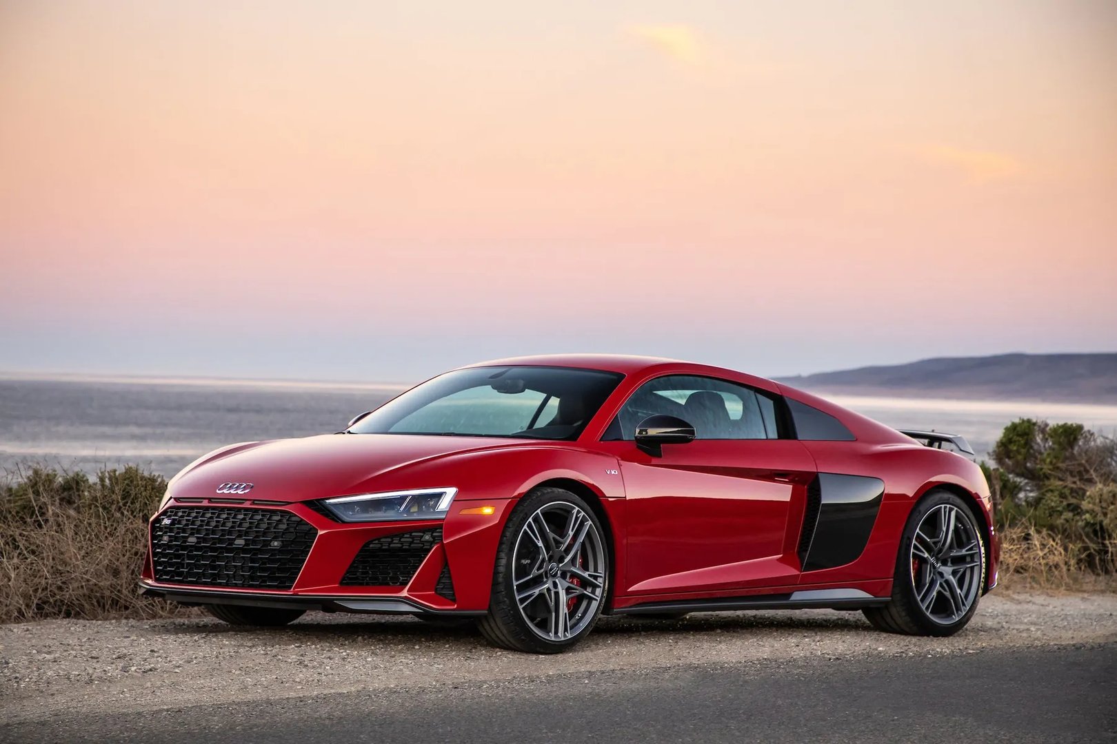 Audi_R8_2_generation_restyling__Coupe__5.jpg