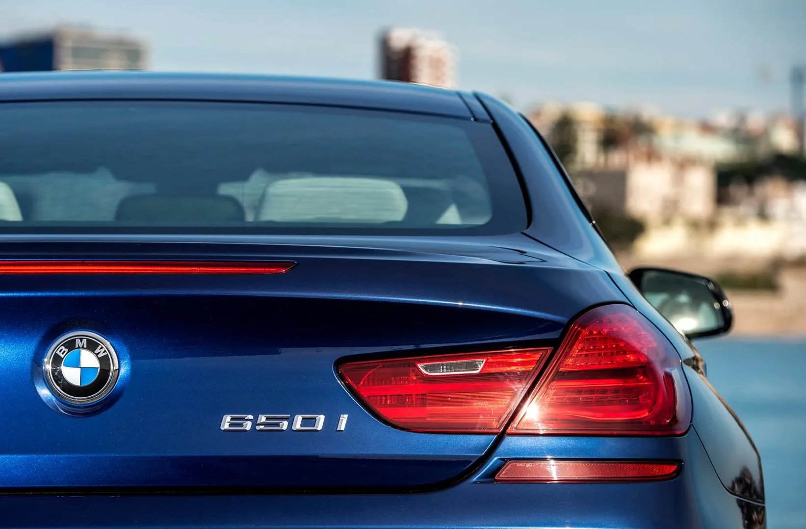 BMW_6_series_3_generation_restyling__Coupe__5.jpg
