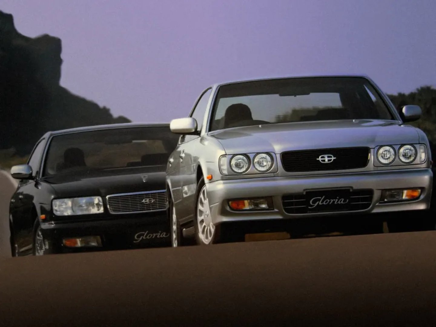 Nissan_Gloria_9_generation__Sedan__2.jpg
