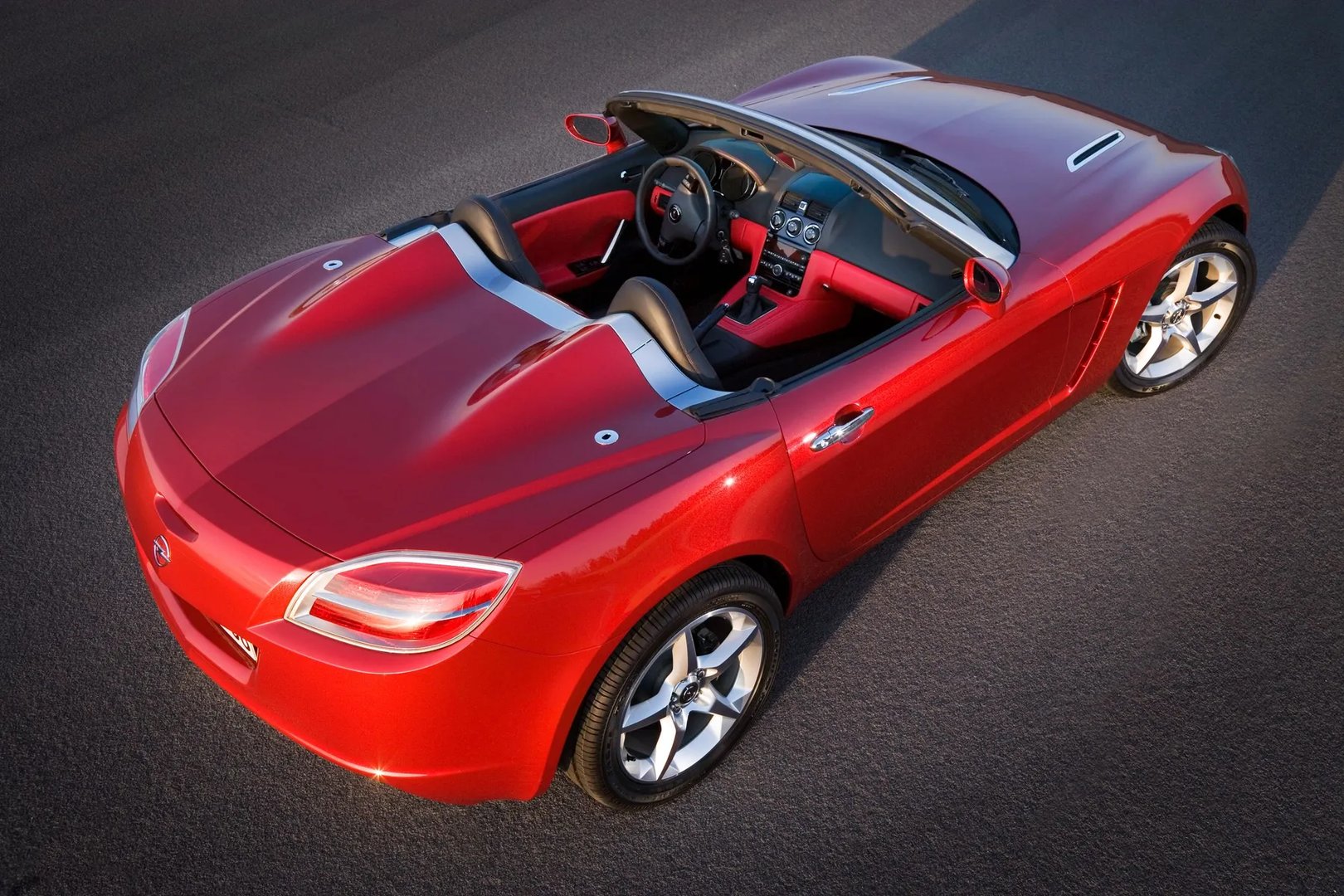 Opel_GT_2_generation__Roadster__8.jpg