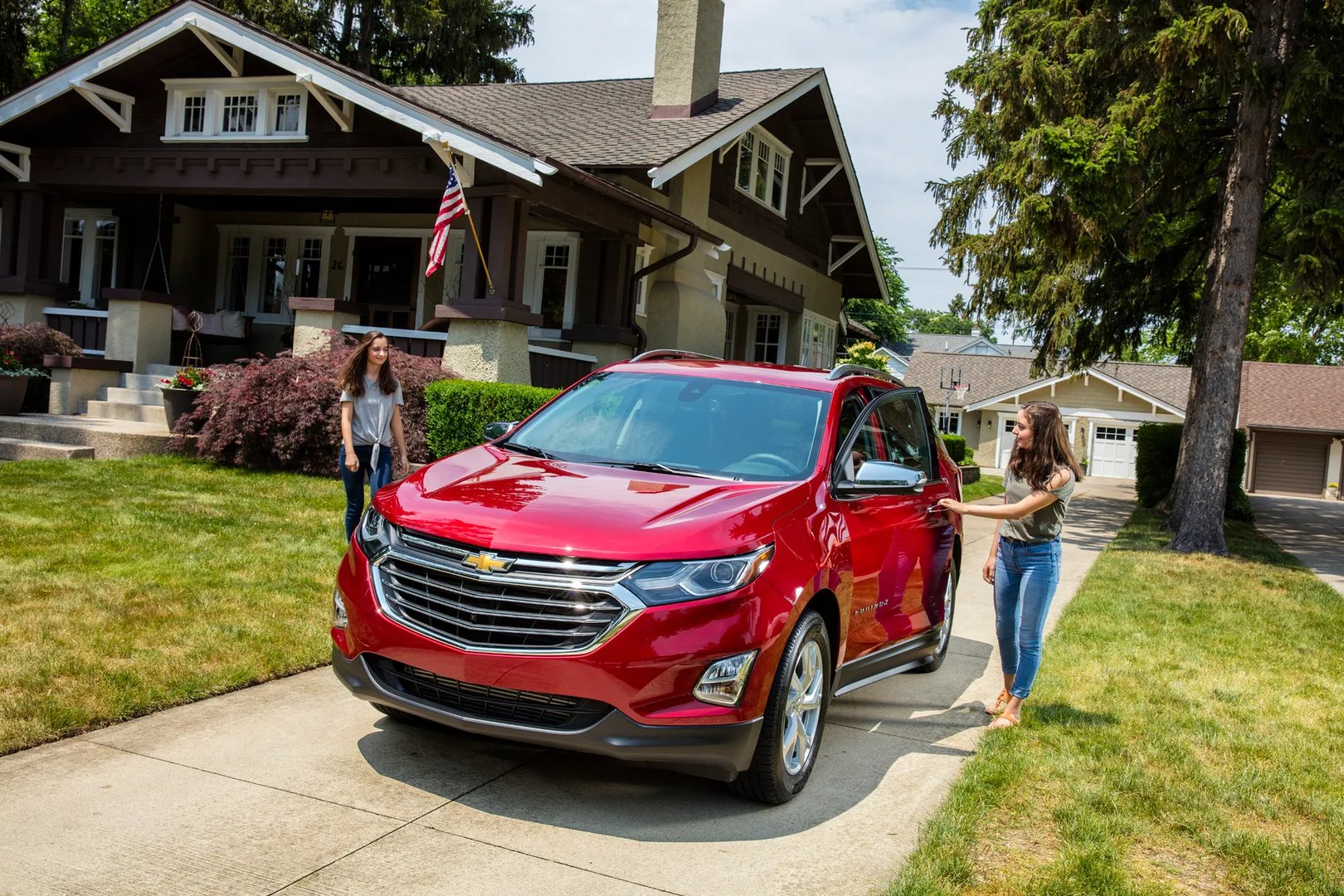 Chevrolet_Equinox_3_generation__SUV_5-doors__8.jpg
