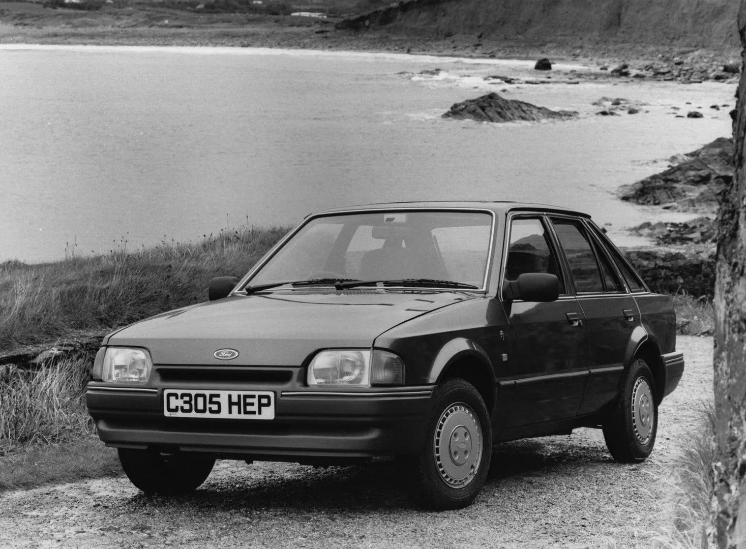 Ford_Escort_4_generation__Mini_5-doors__2.jpg