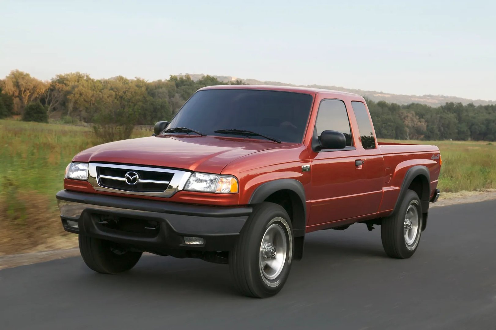 Mazda_B-series_5_generation__Pickup_1.5-cab__6.jpg