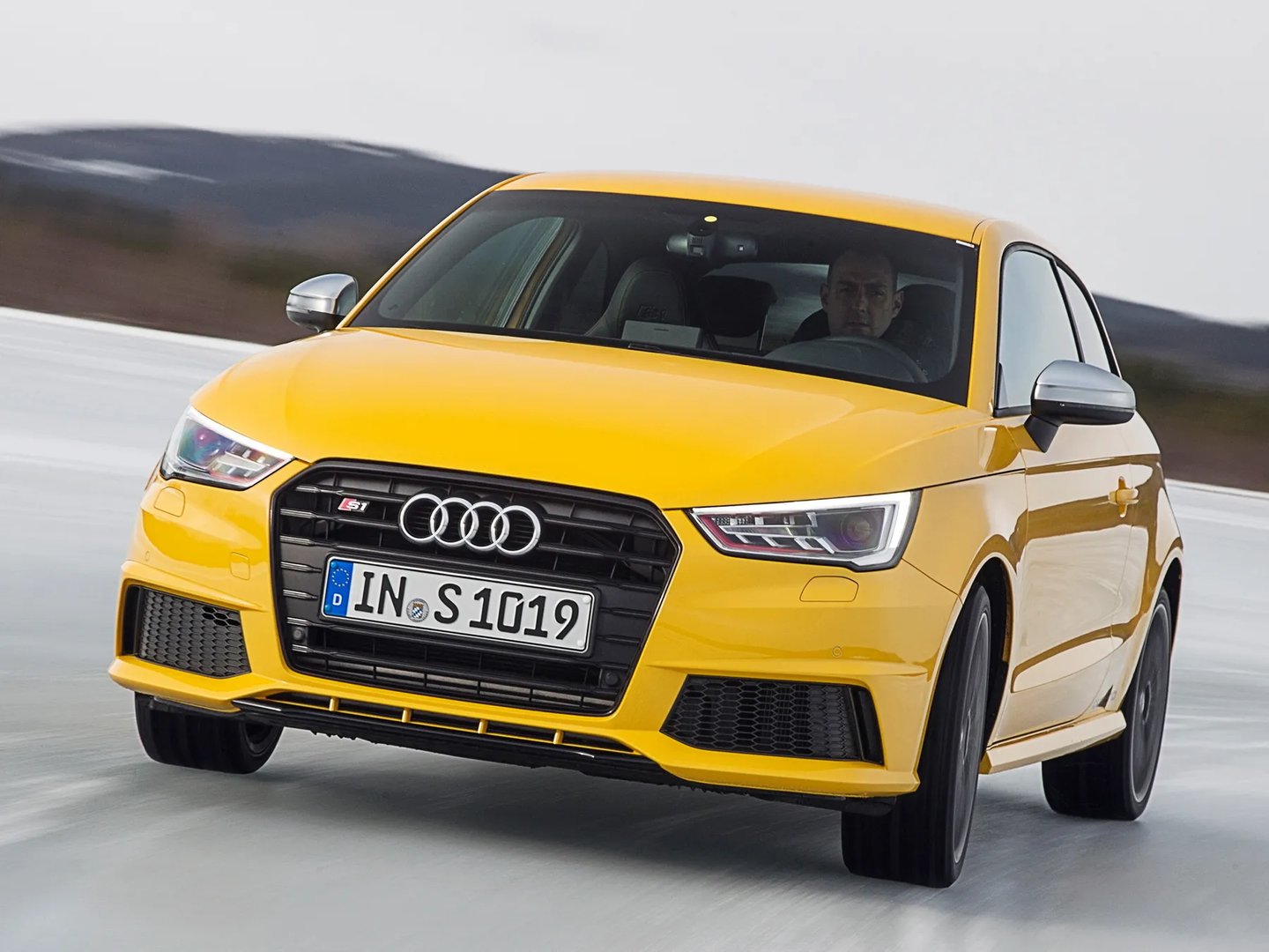 Audi_S1_1_generation__Mini_3-doors__5.jpg