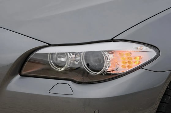BMW_5_series_6_generation__Sedan__4.jpg