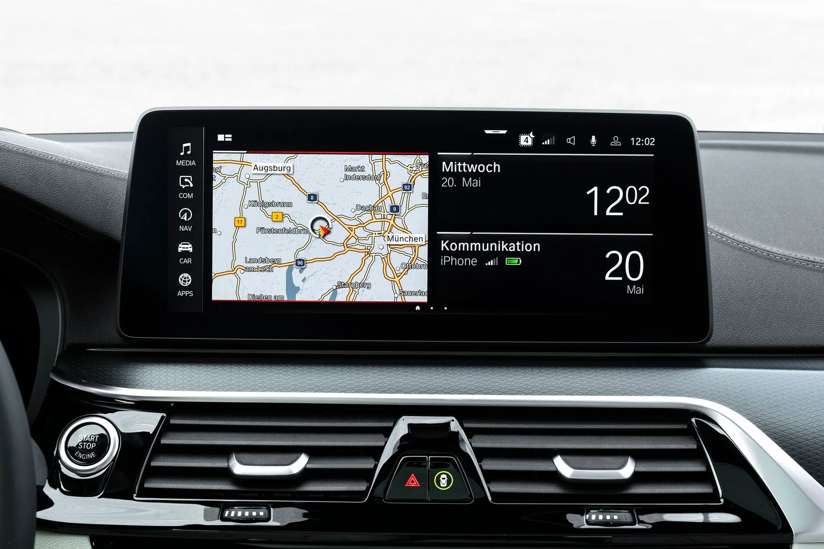 BMW_6_series_4_generation_restyling_1__Liftback__9.jpg