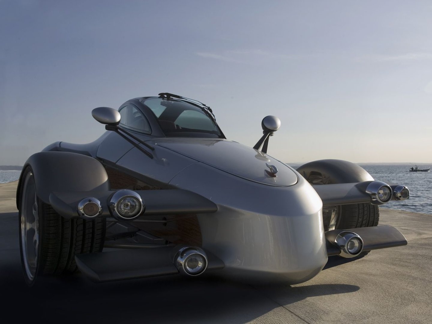 tramontana_Tramontana_1_generation__Speedster__14.jpg