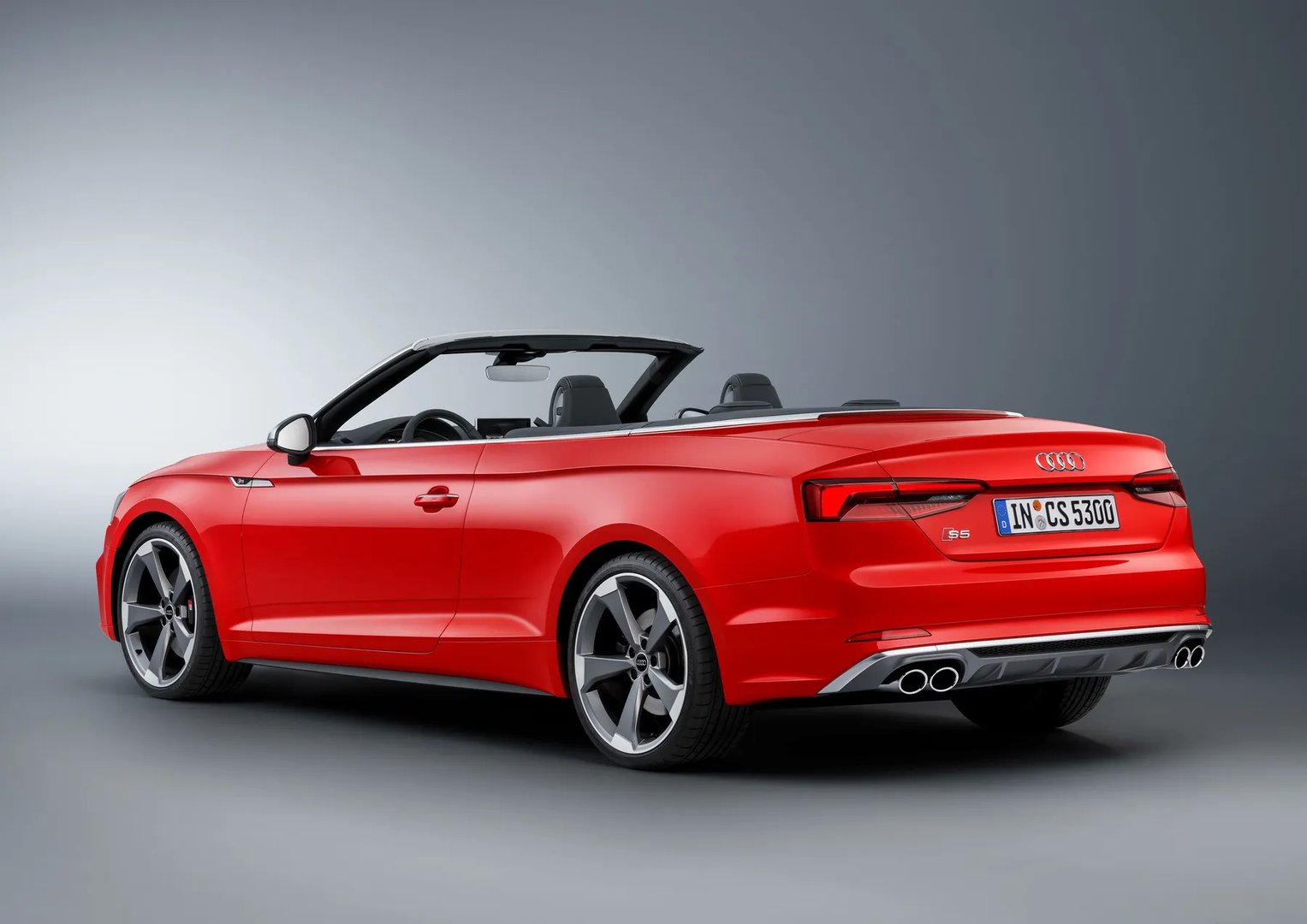 Audi_S5_2_generation__Cabrio__13.jpg
